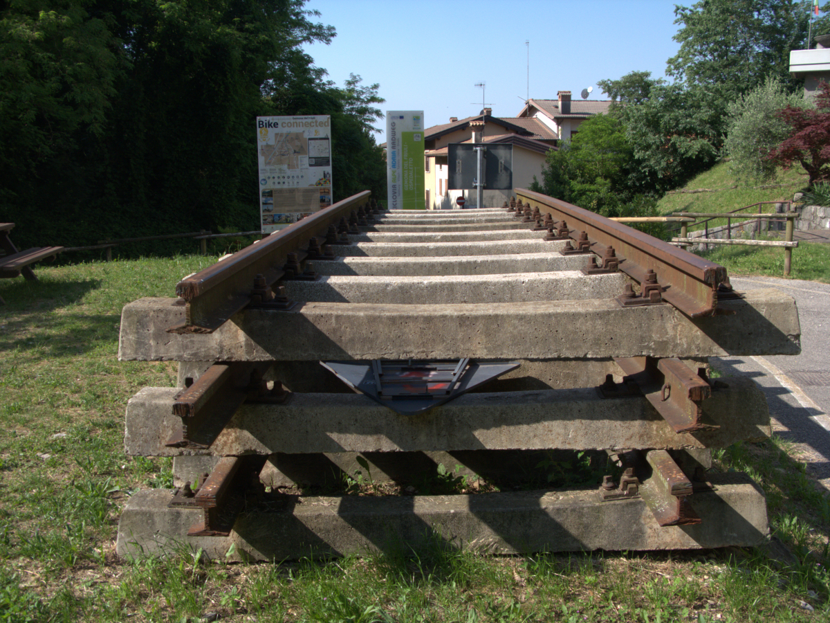 galfot053