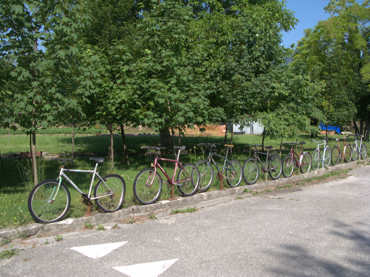 galfot055
