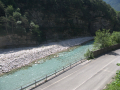 galfot045