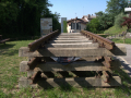galfot053